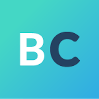 Better Clinics logo